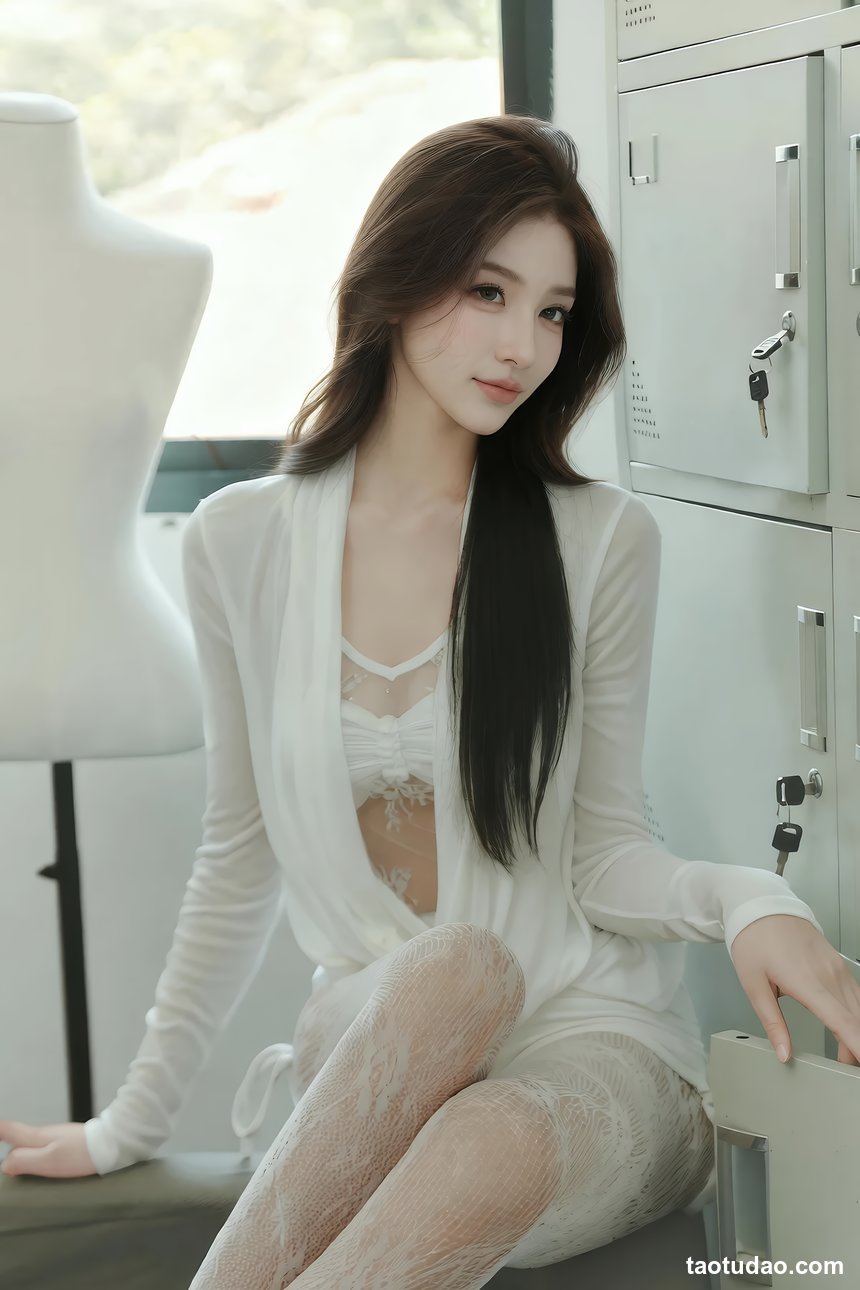 AiGirl NO.170 糖er[65P／724MB]
