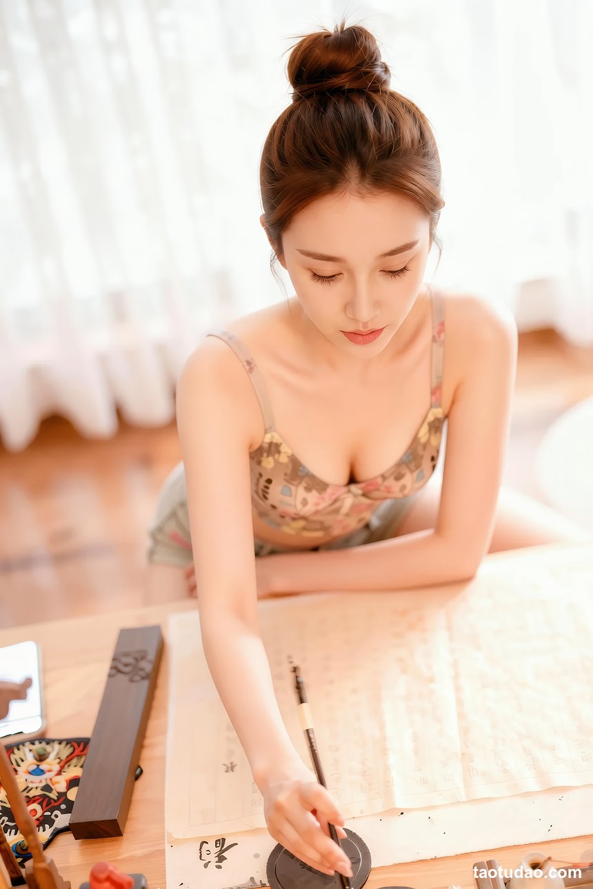 AiGirl NO.176 一柠[68P／754MB]