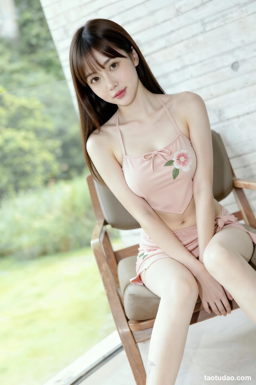 AiGirl NO.179 婉婉[63P／647MB]