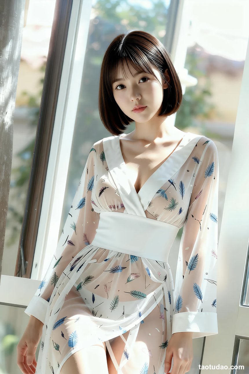 AiGirl NO.180 小乔[83P／868MB]
