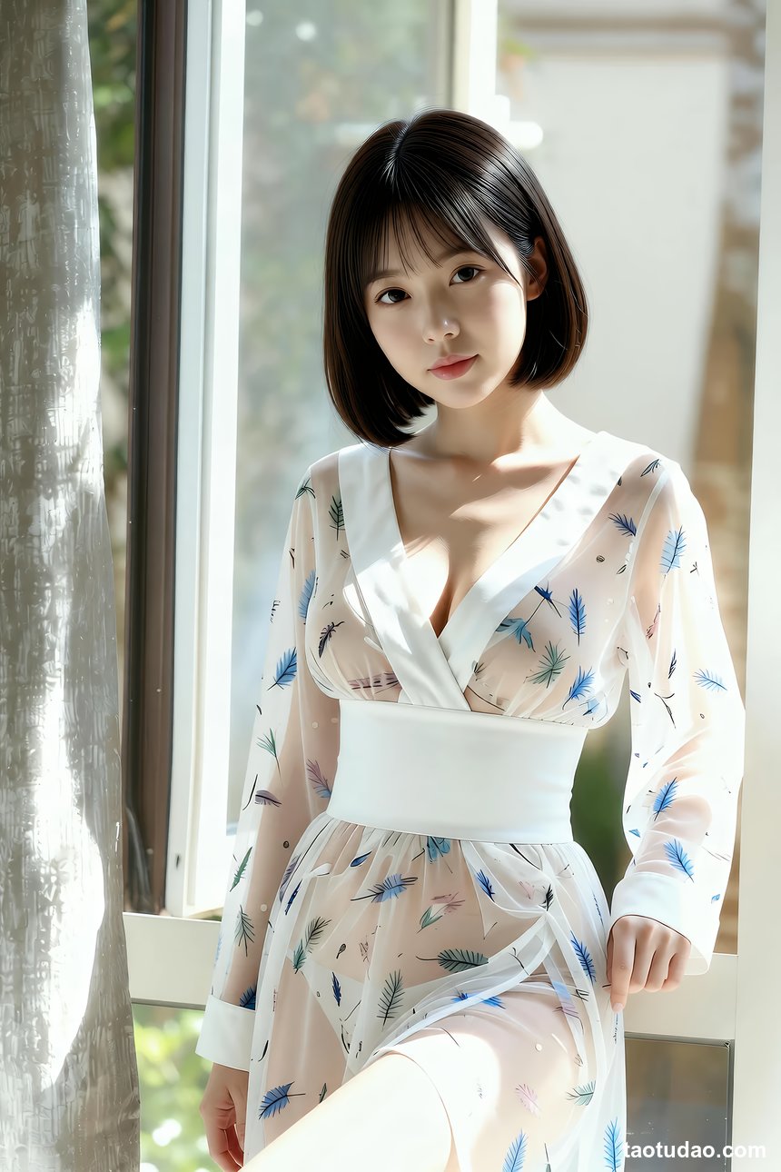 AiGirl NO.180 小乔[83P／868MB]