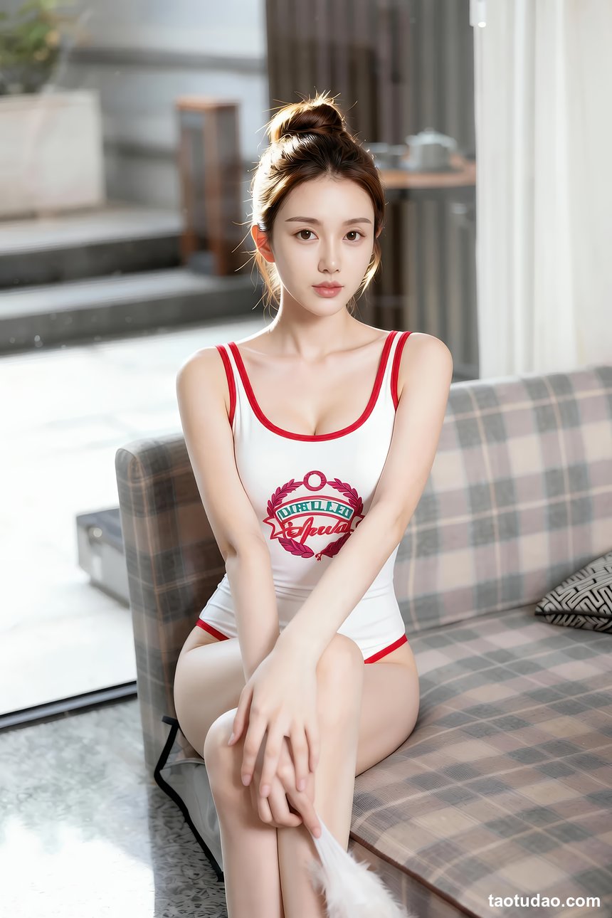 AiGirl NO.182 一柠[65P／703MB]