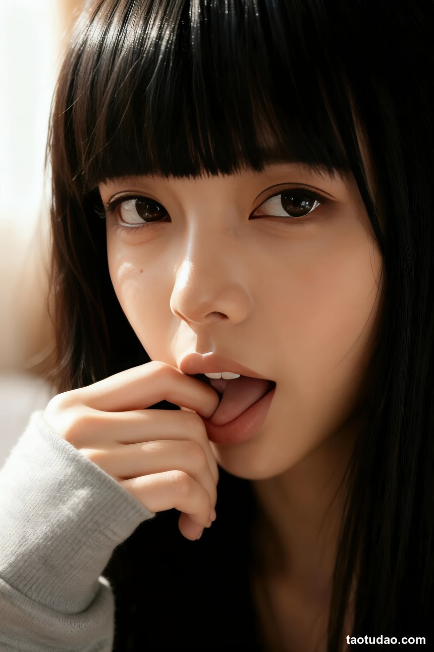 AiGirl NO.183 九歌lina[80P／866MB]