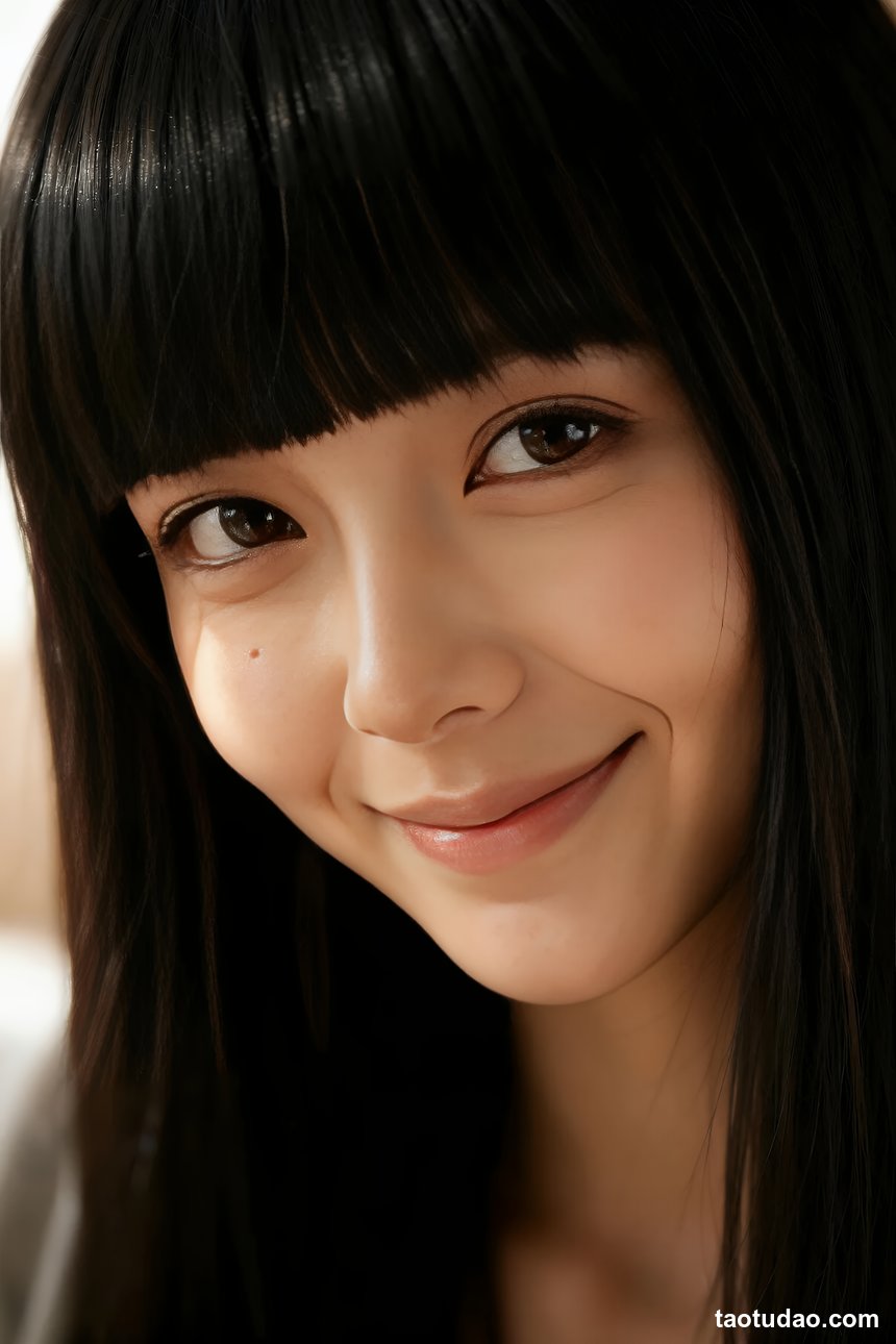 AiGirl NO.183 九歌lina[80P／866MB]