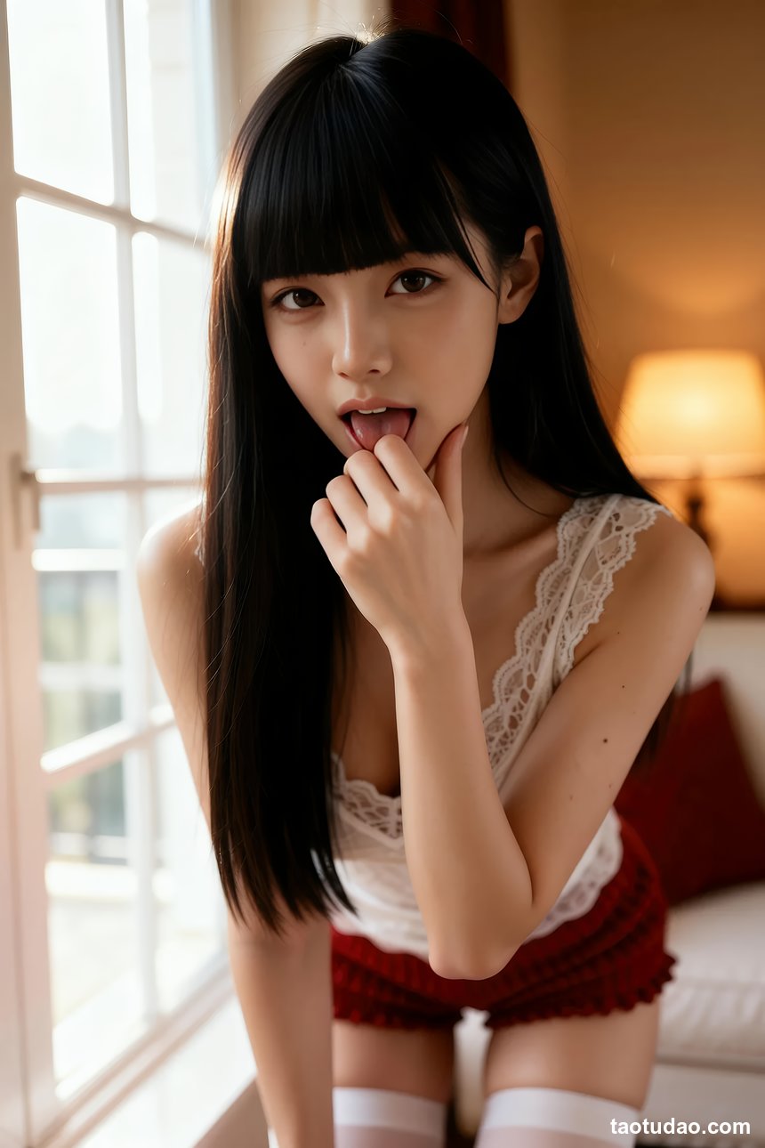 AiGirl NO.185 九歌lina[65P／719MB]