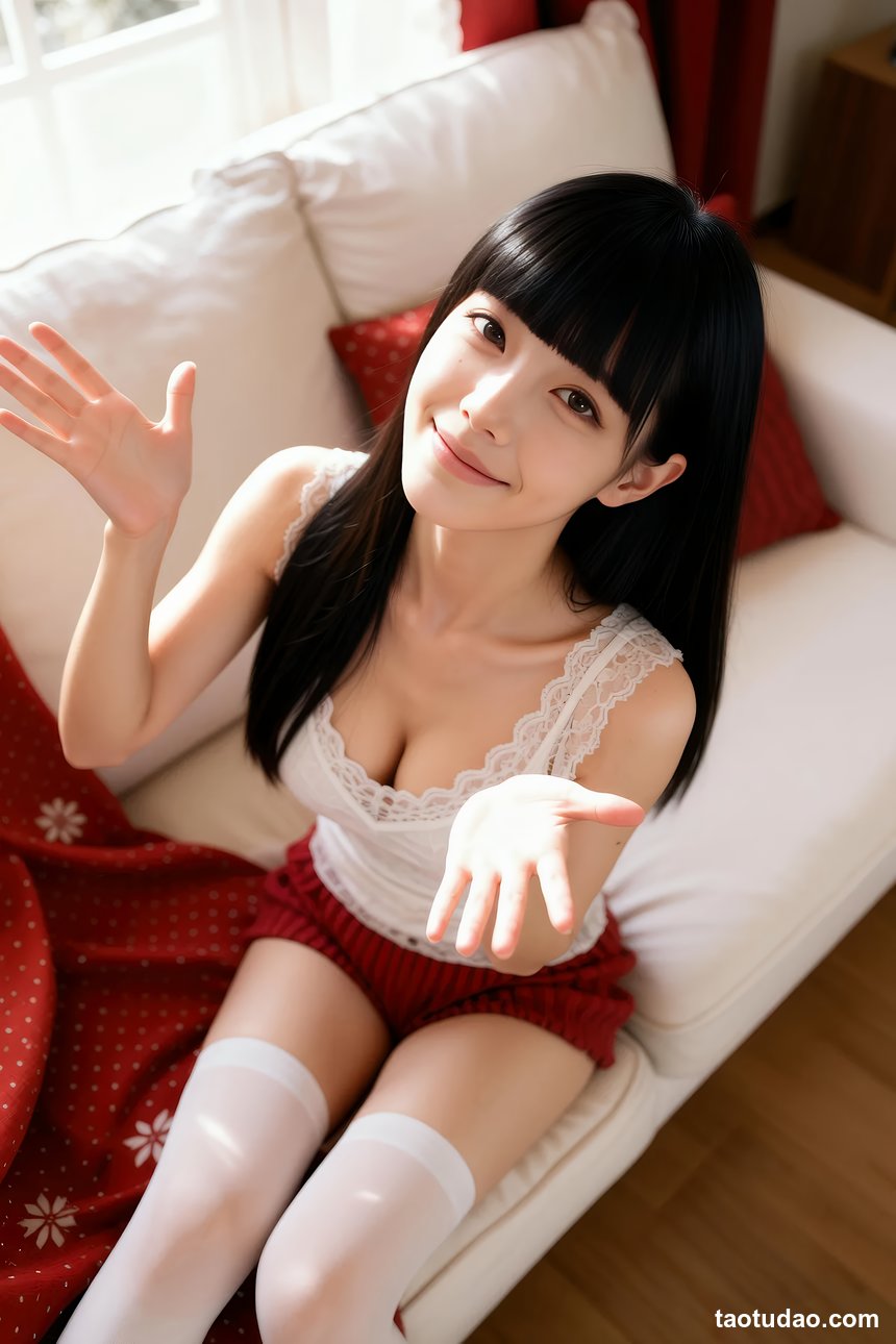 AiGirl NO.185 九歌lina[65P／719MB]