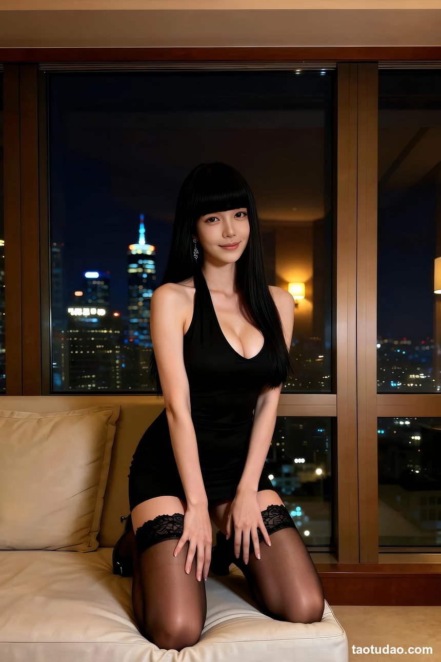 AiGirl NO.187 九歌lina[79P／792MB]