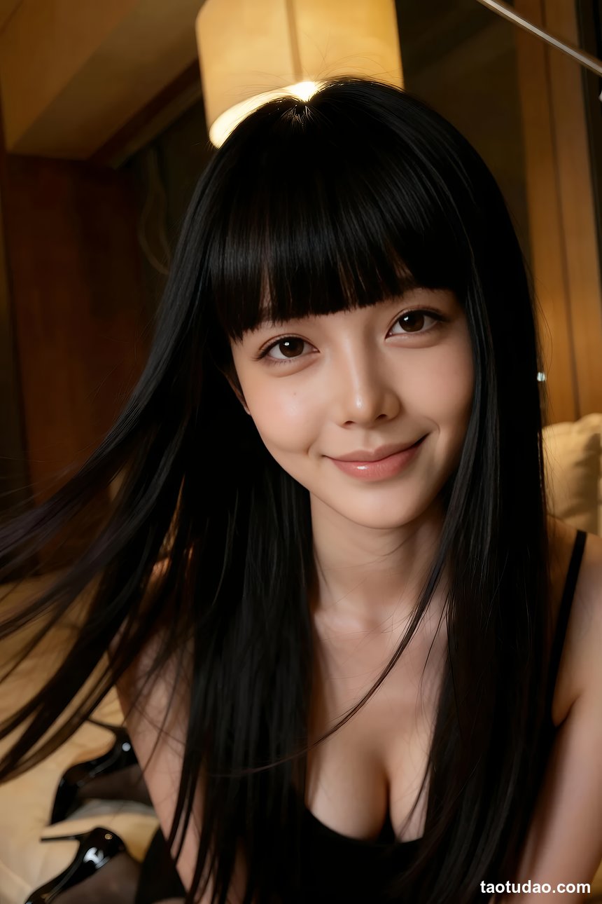AiGirl NO.187 九歌lina[79P／792MB]