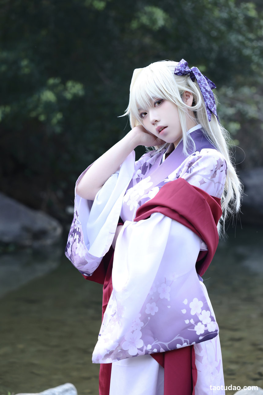 G44不会受伤 –  恋冢爱