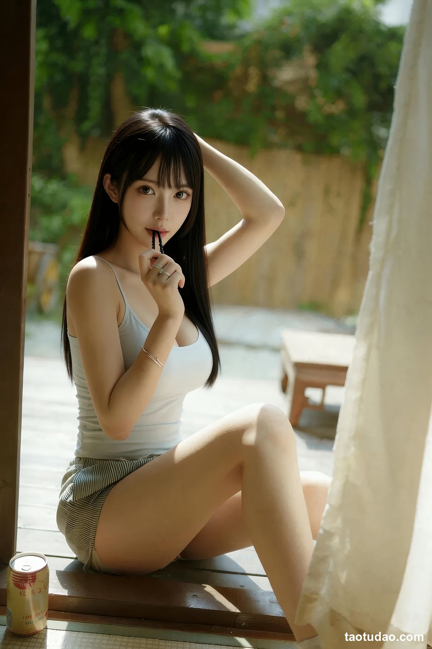 AiGirl NO.193 芭喜mila[88P／971MB]