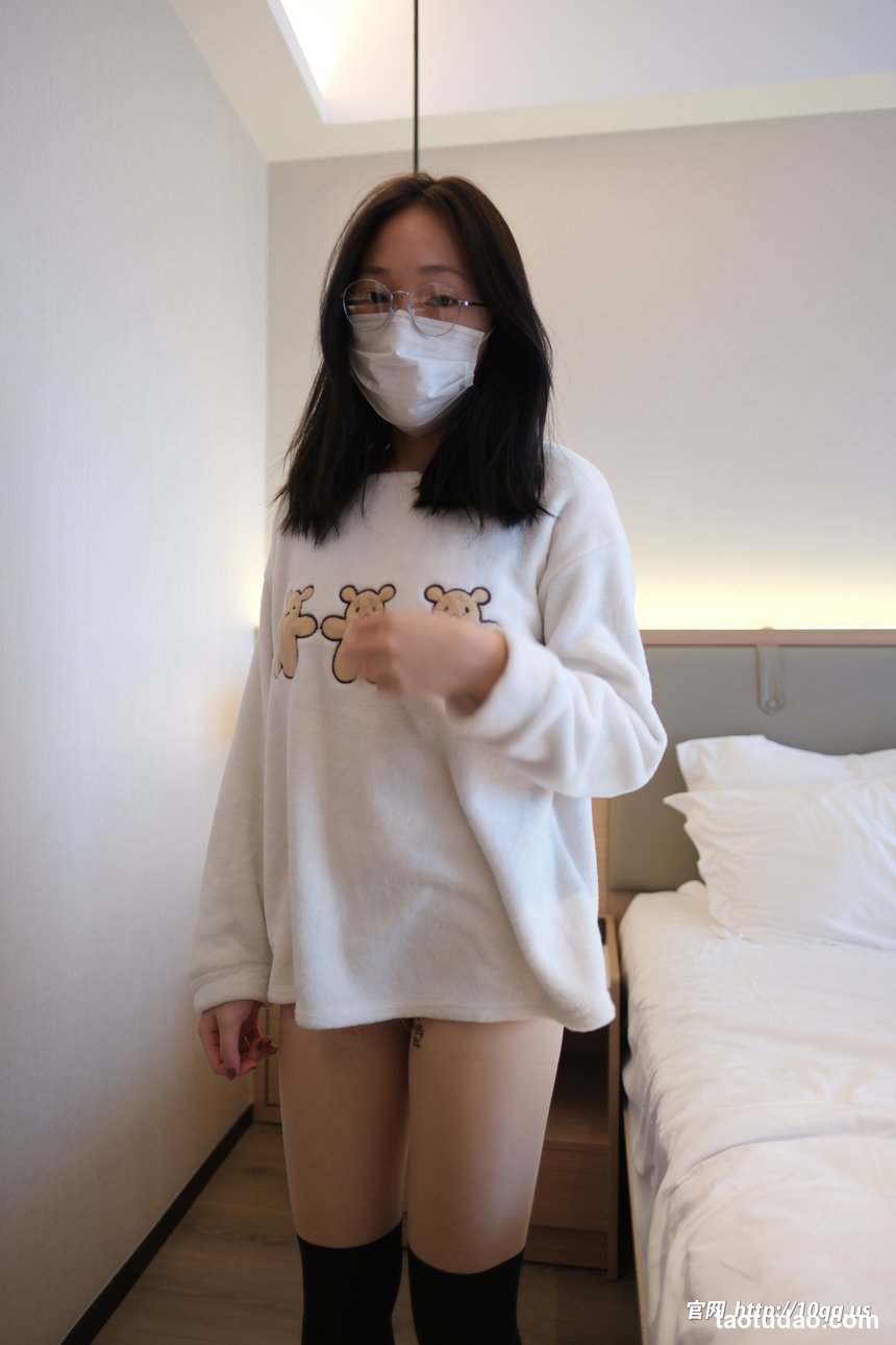 [ROSI口罩系列] 2025.12.17 No.3475 [98+1P-217M]
