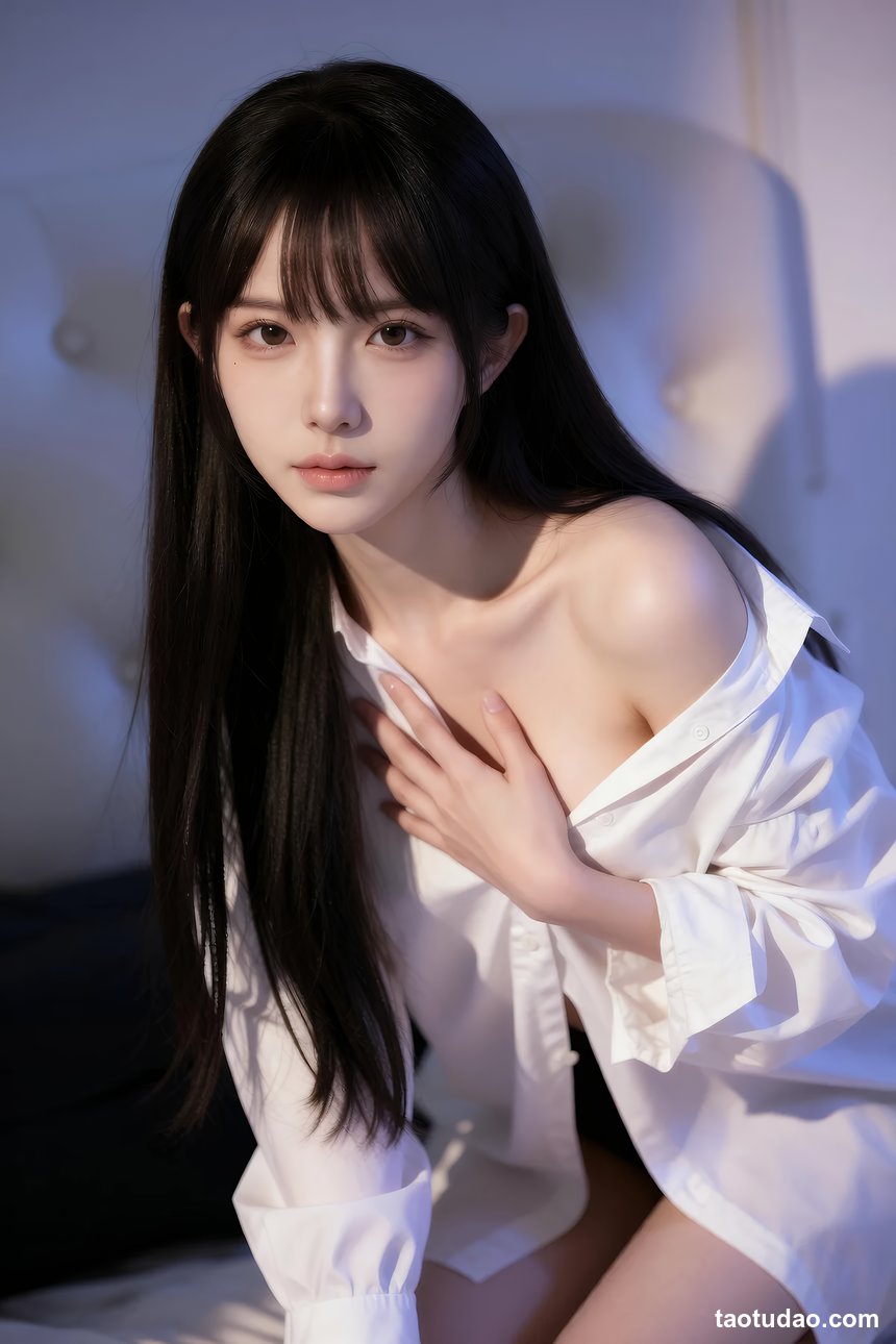AiGirl NO.197 芭喜mila[77P／826MB]
