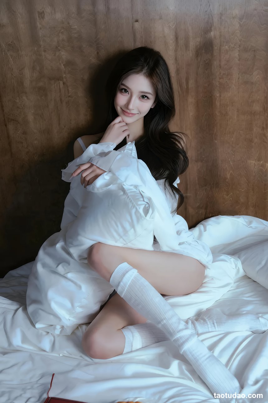 AiGirl NO.199 糖er[74P／825MB]