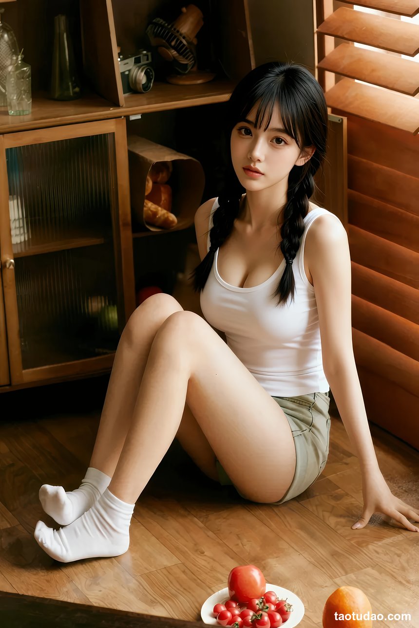 AiGirl NO.201 苏暖暖[64P／699MB]