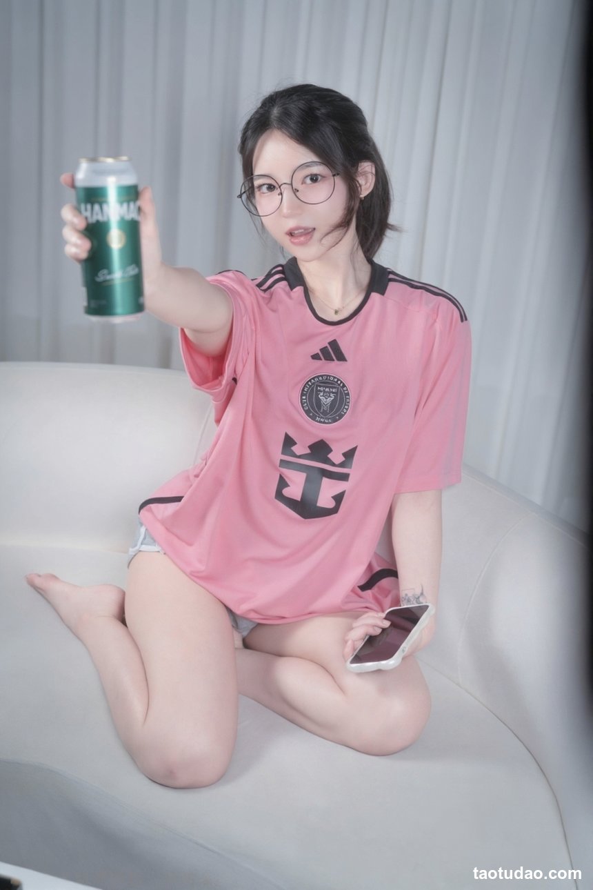[Pure Media] Vol.329 Yeha