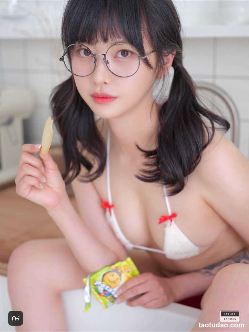 [LEEHEE EXPRESS] LEDG-209 GMS