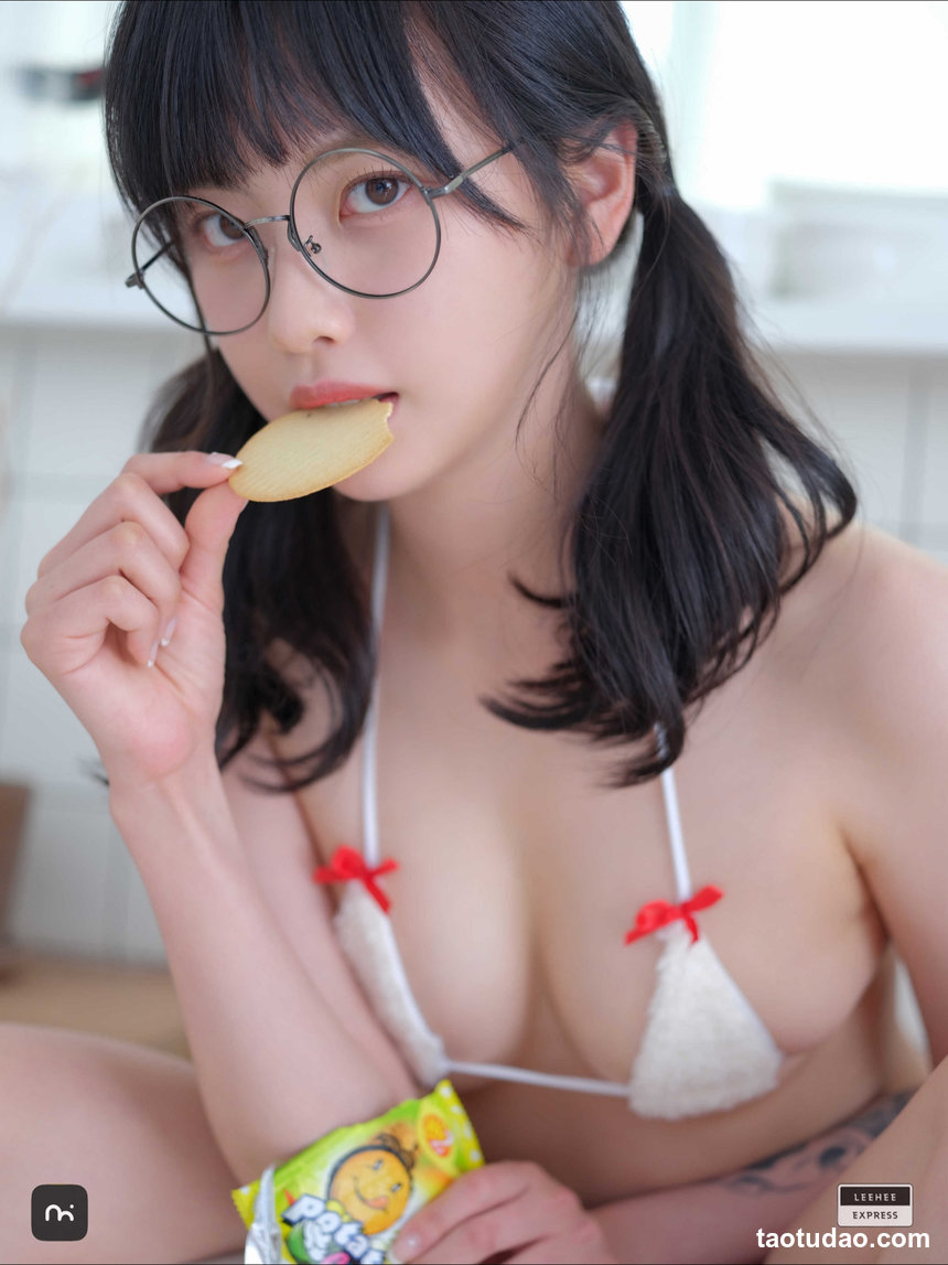 [LEEHEE EXPRESS] LEDG-209 GMS