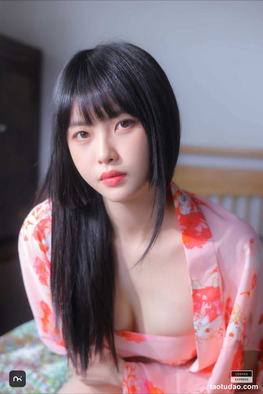 [LEEHEE EXPRESS] LHE-006A GMS