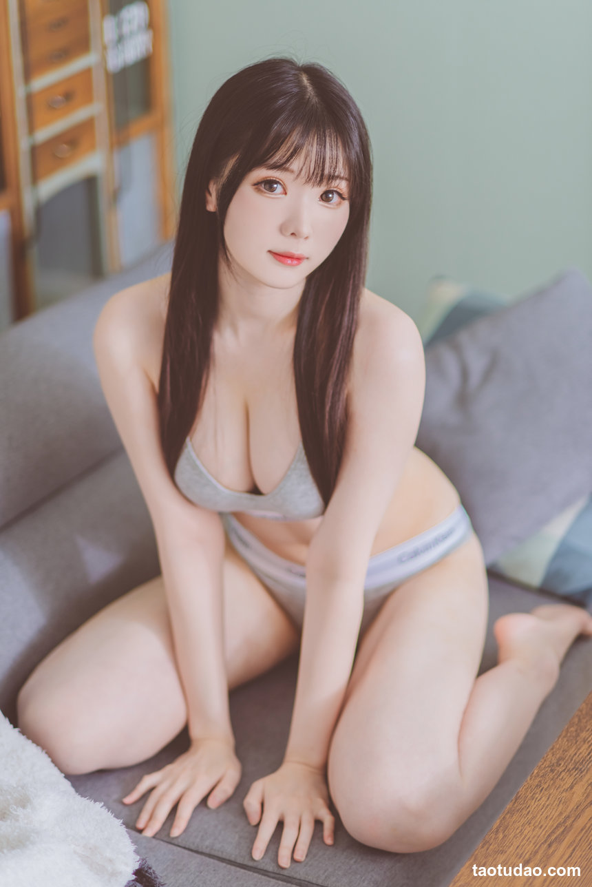 霜月shimo –  DL写真集-Dailyデイリーしも Vol.04