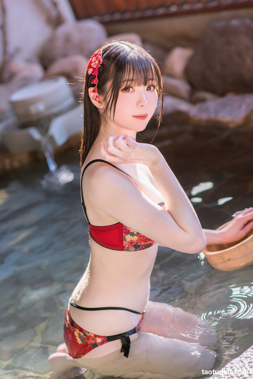 霜月shimo –  DL写真集-Dailyデイリーしも Vol.04