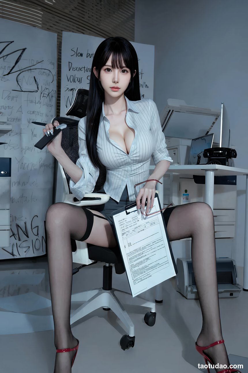 AiGirl NO.207 芭喜mila[80P／842MB]