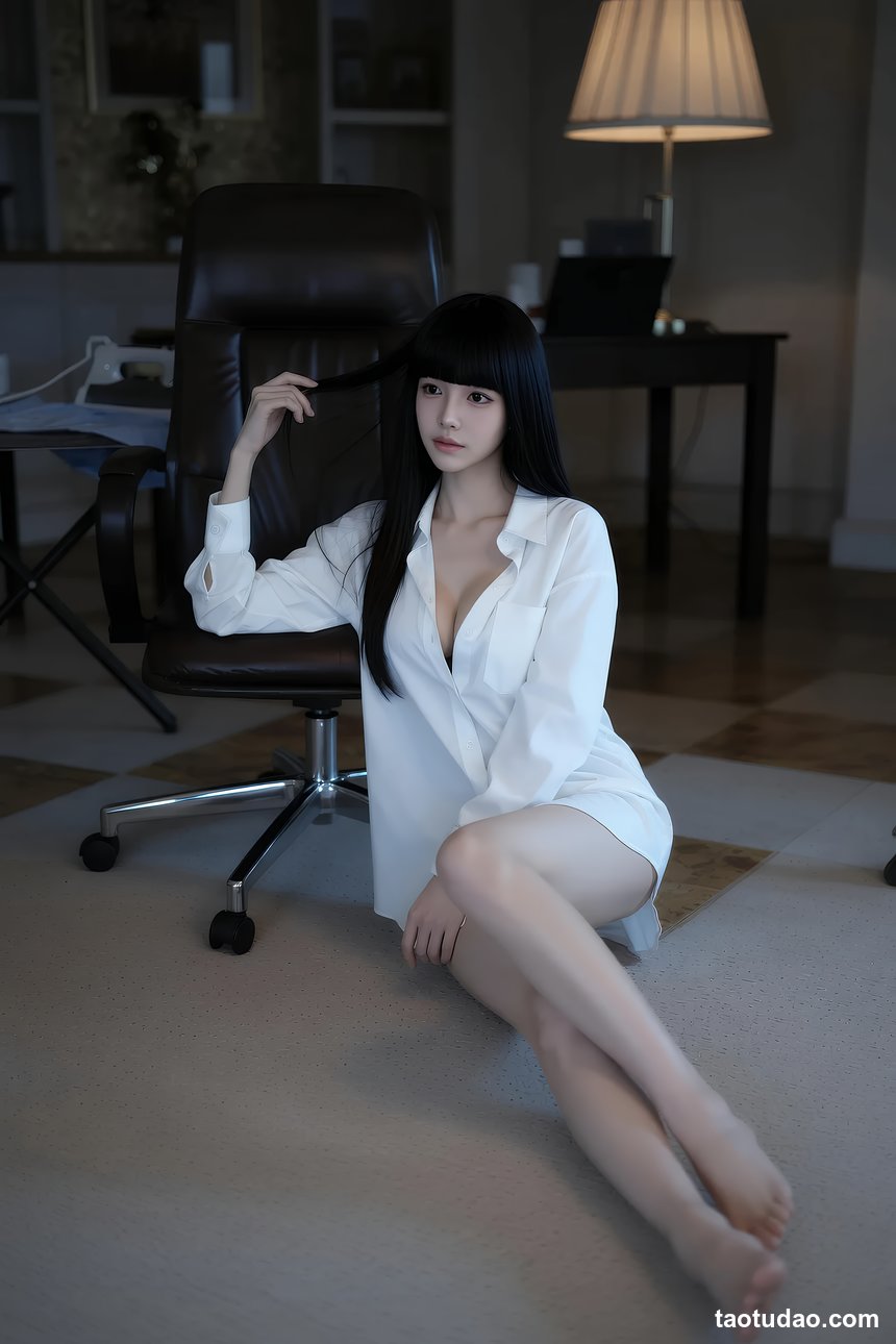 AiGirl NO.210 九歌lina[96P／845MB]