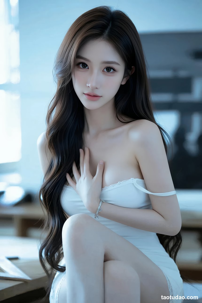 AiGirl NO.212 糖er[73P／708MB]
