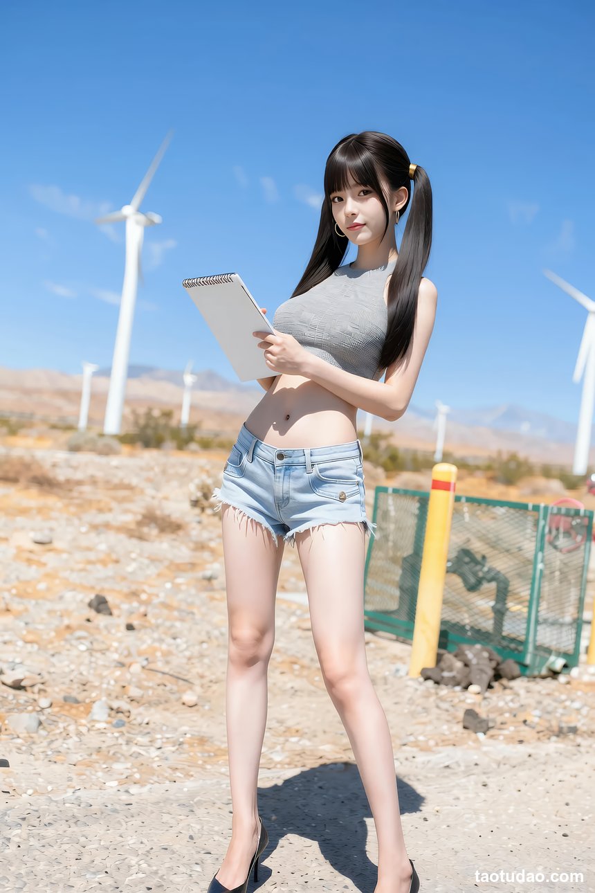 AiGirl NO.215 柚柚sasa[69P／796MB]