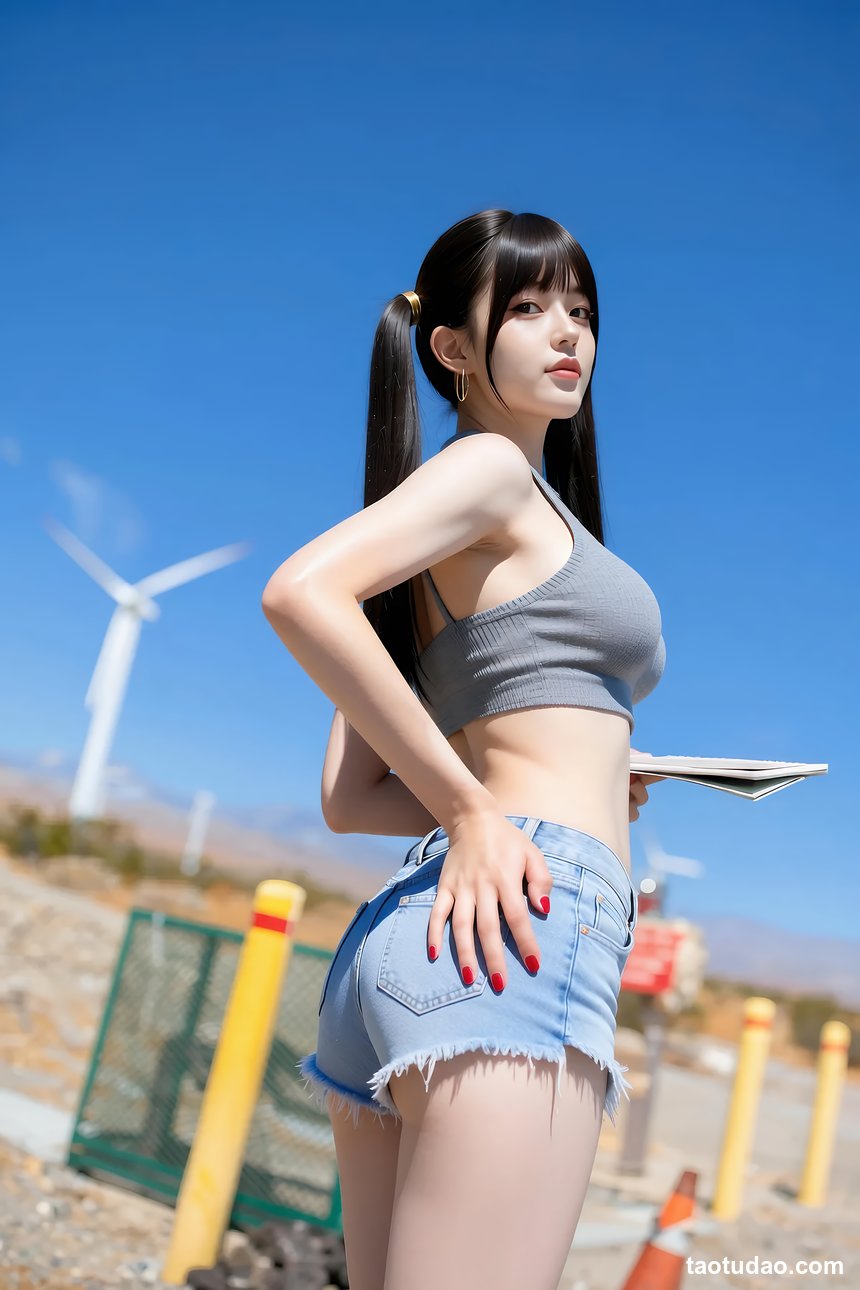 AiGirl NO.215 柚柚sasa[69P／796MB]