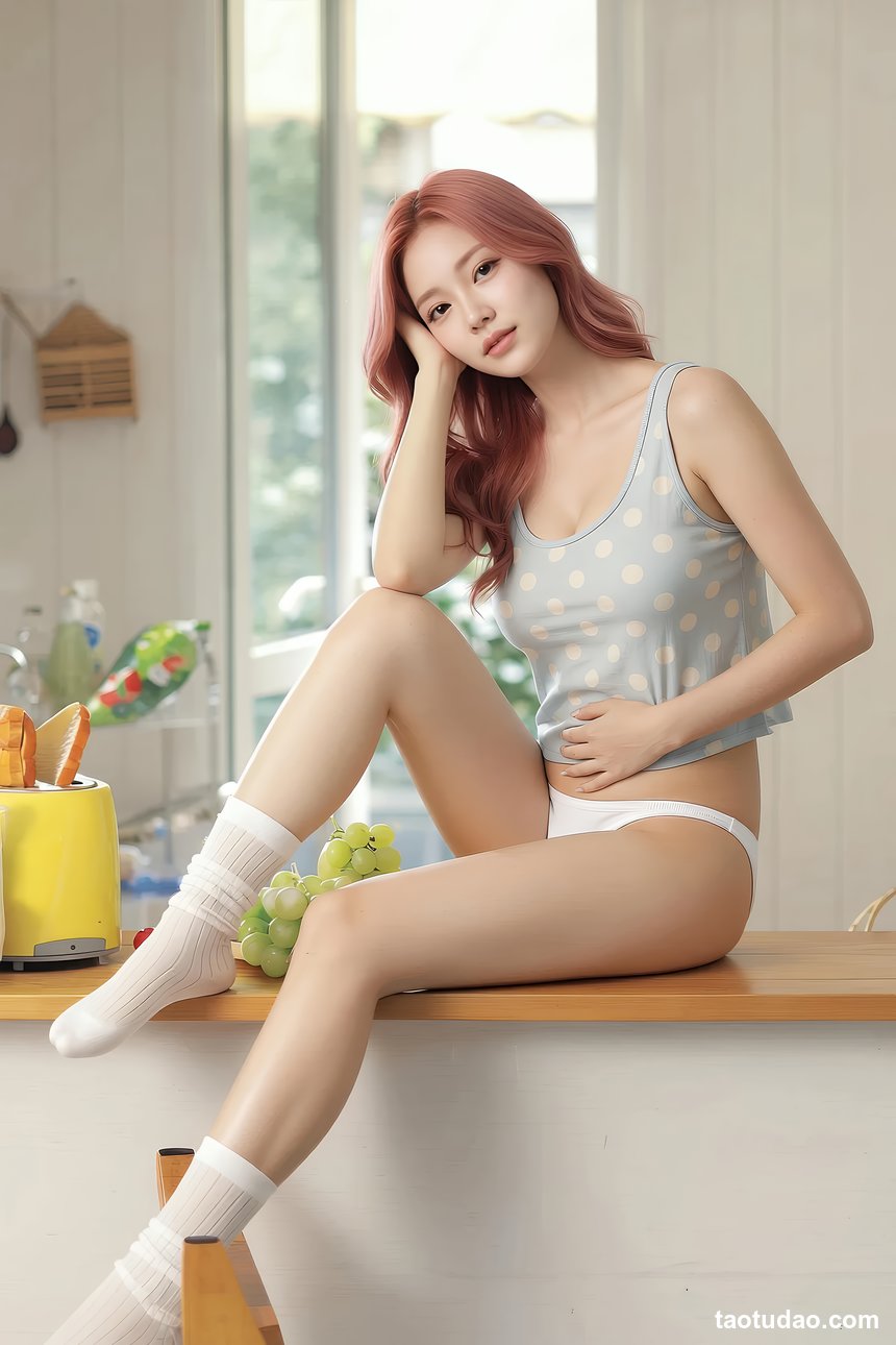AiGirl NO.216 66糯米团[70P／752MB]