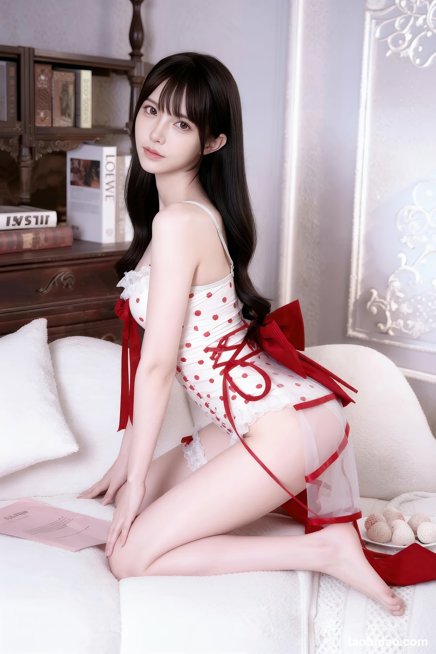 AiGirl NO.220 芭喜mila[69P／792MB]