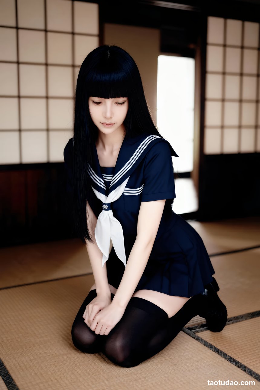 AiGirl NO.225 九歌lina[100P／1.05GB]