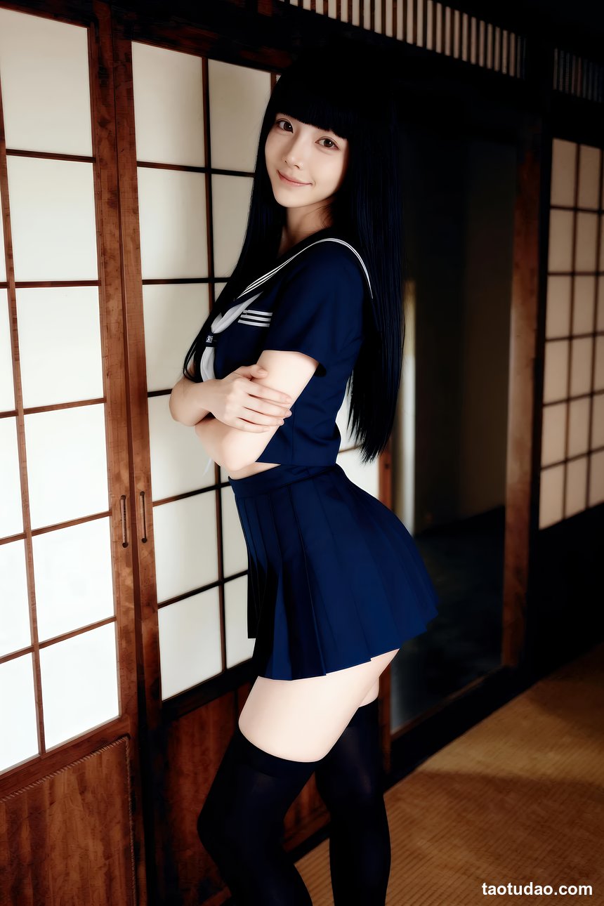 AiGirl NO.225 九歌lina[100P／1.05GB]