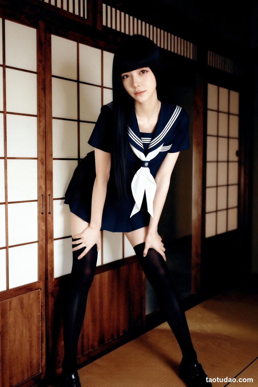 AiGirl NO.225 九歌lina[100P／1.05GB]