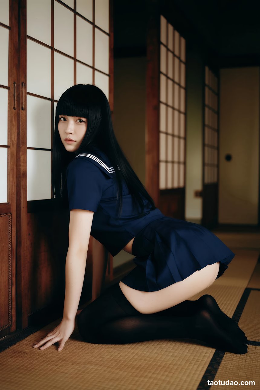 AiGirl NO.225 九歌lina[100P／1.05GB]