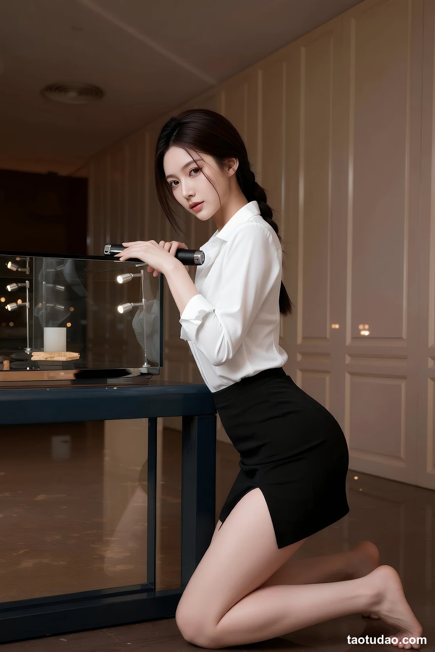 AiGirl NO.226 熙蕾学姐[76P／775MB]