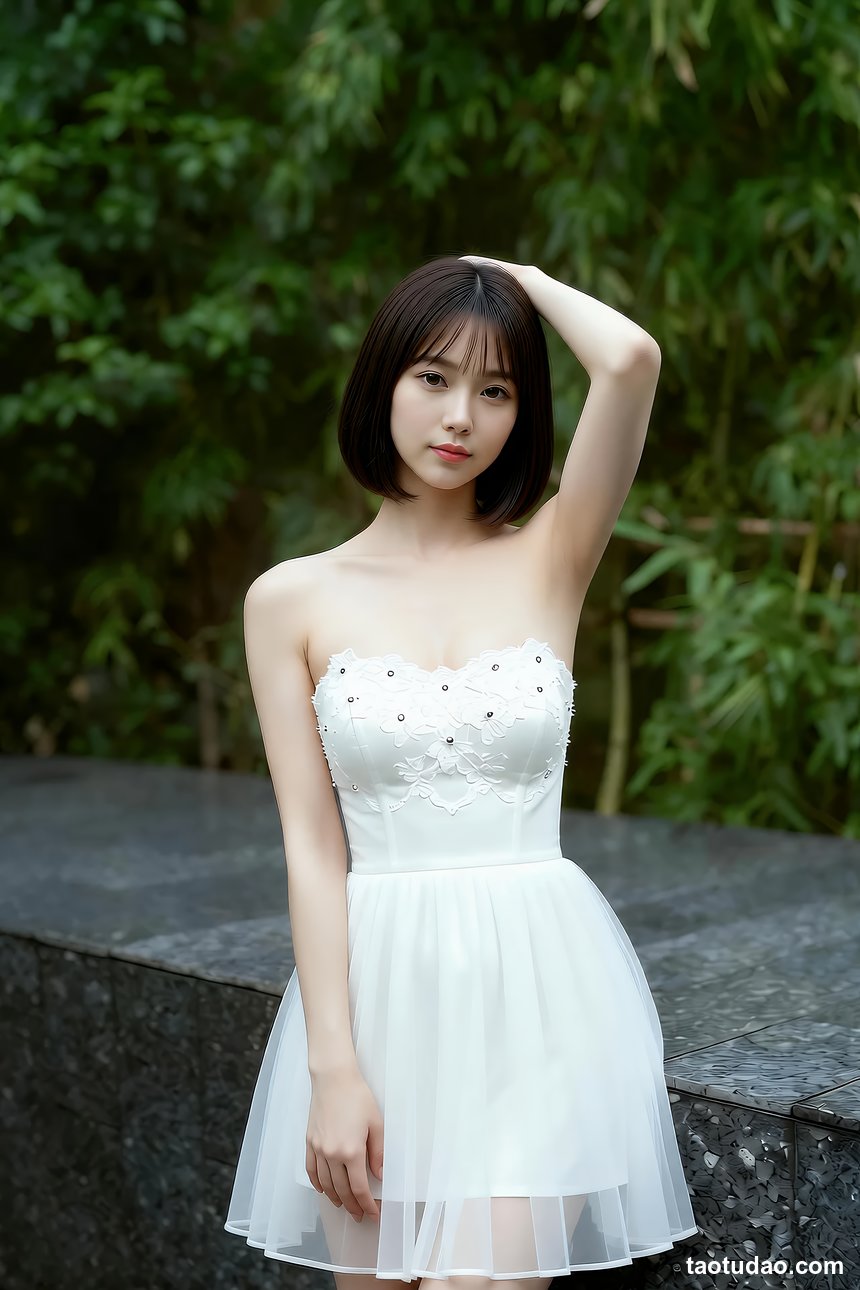 AiGirl NO.228 小乔[71P／730MB]