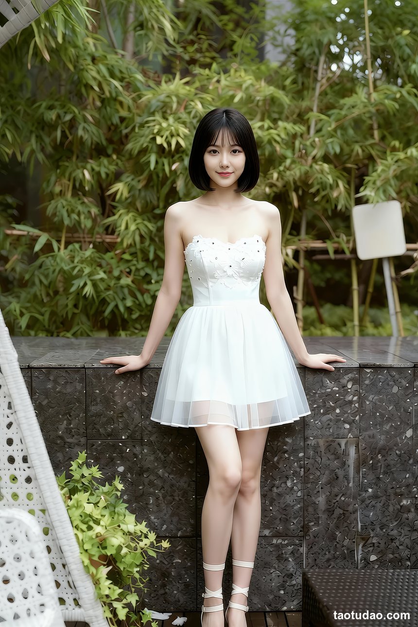AiGirl NO.228 小乔[71P／730MB]