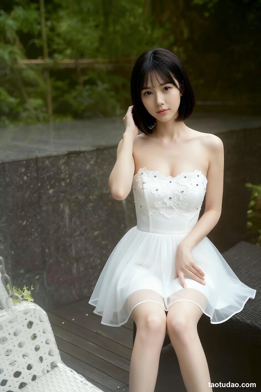 AiGirl NO.228 小乔[71P／730MB]