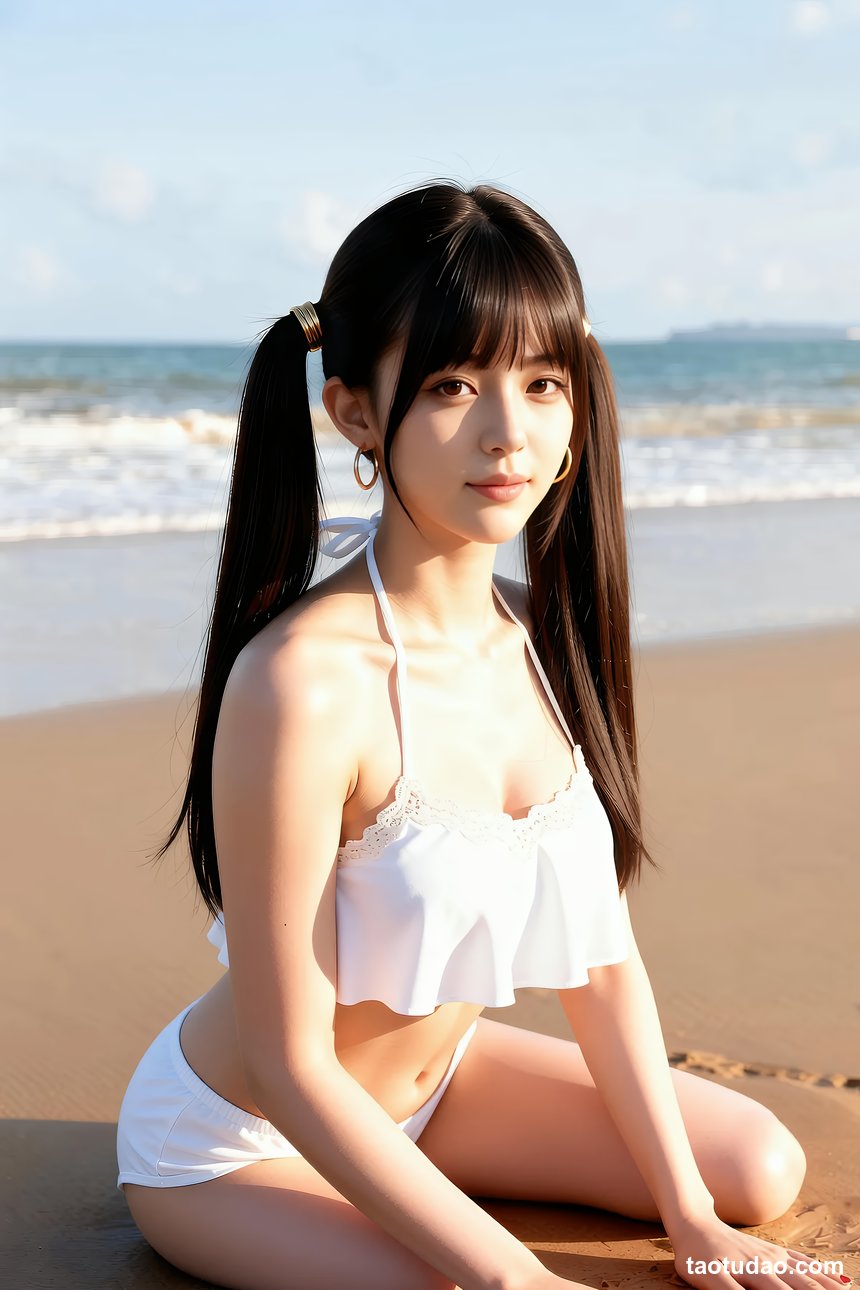 AiGirl NO.234 柚柚sasa[64P／718MB]