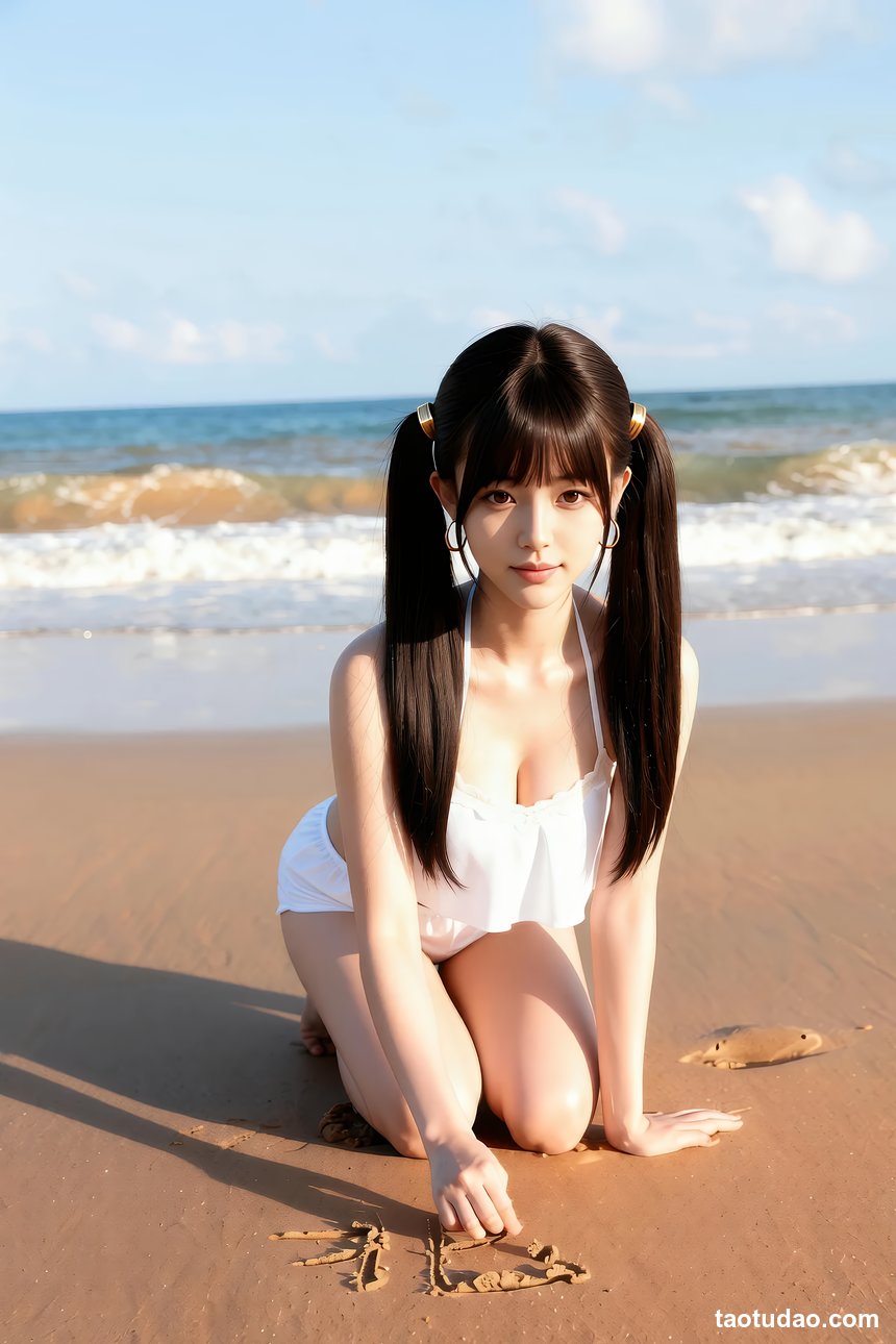 AiGirl NO.234 柚柚sasa[64P／718MB]