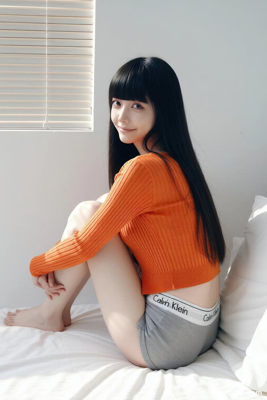 AiGirl NO.235 九歌lina[95P／1.03GB]
