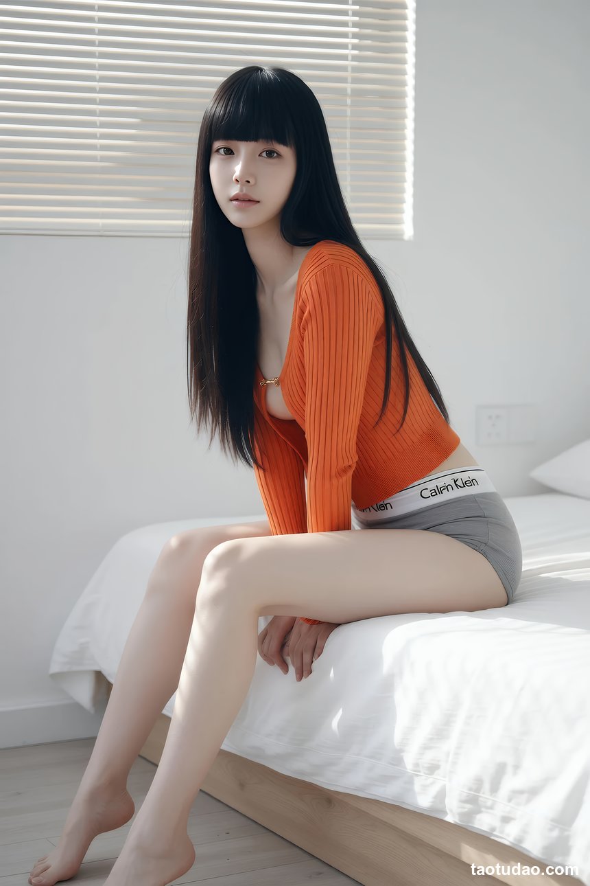 AiGirl NO.235 九歌lina[95P／1.03GB]