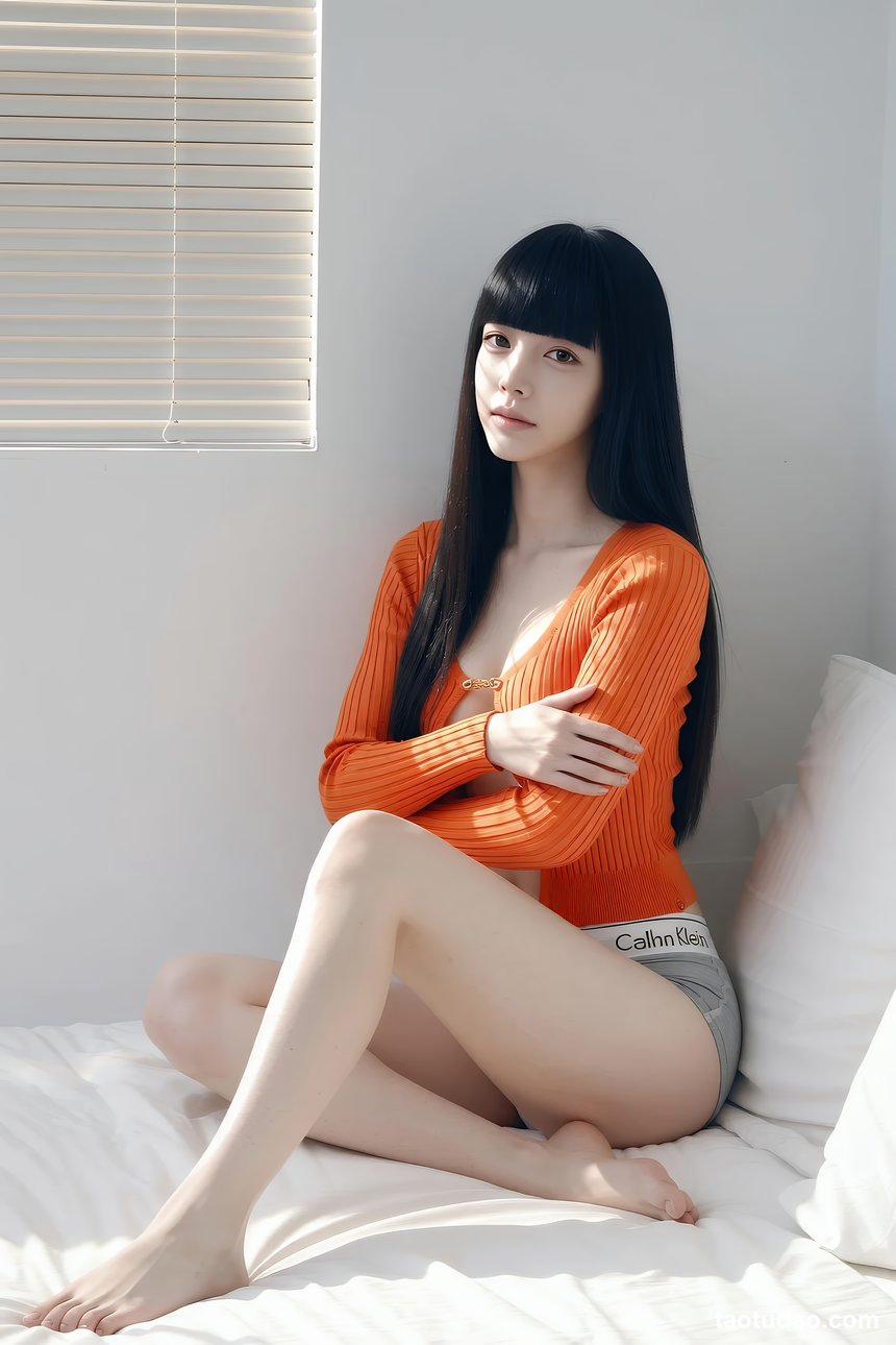 AiGirl NO.235 九歌lina[95P／1.03GB]