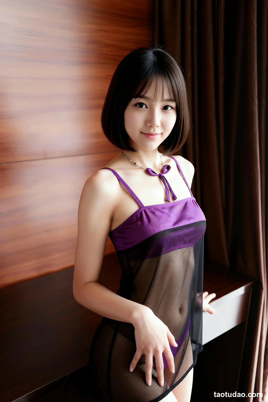 AiGirl NO.238 小乔[72P／733MB]