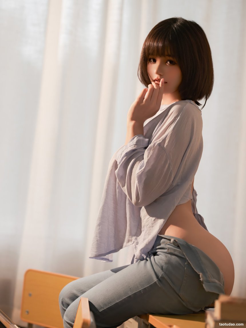 小仓千代w –  Patreon订阅 吉他少女
