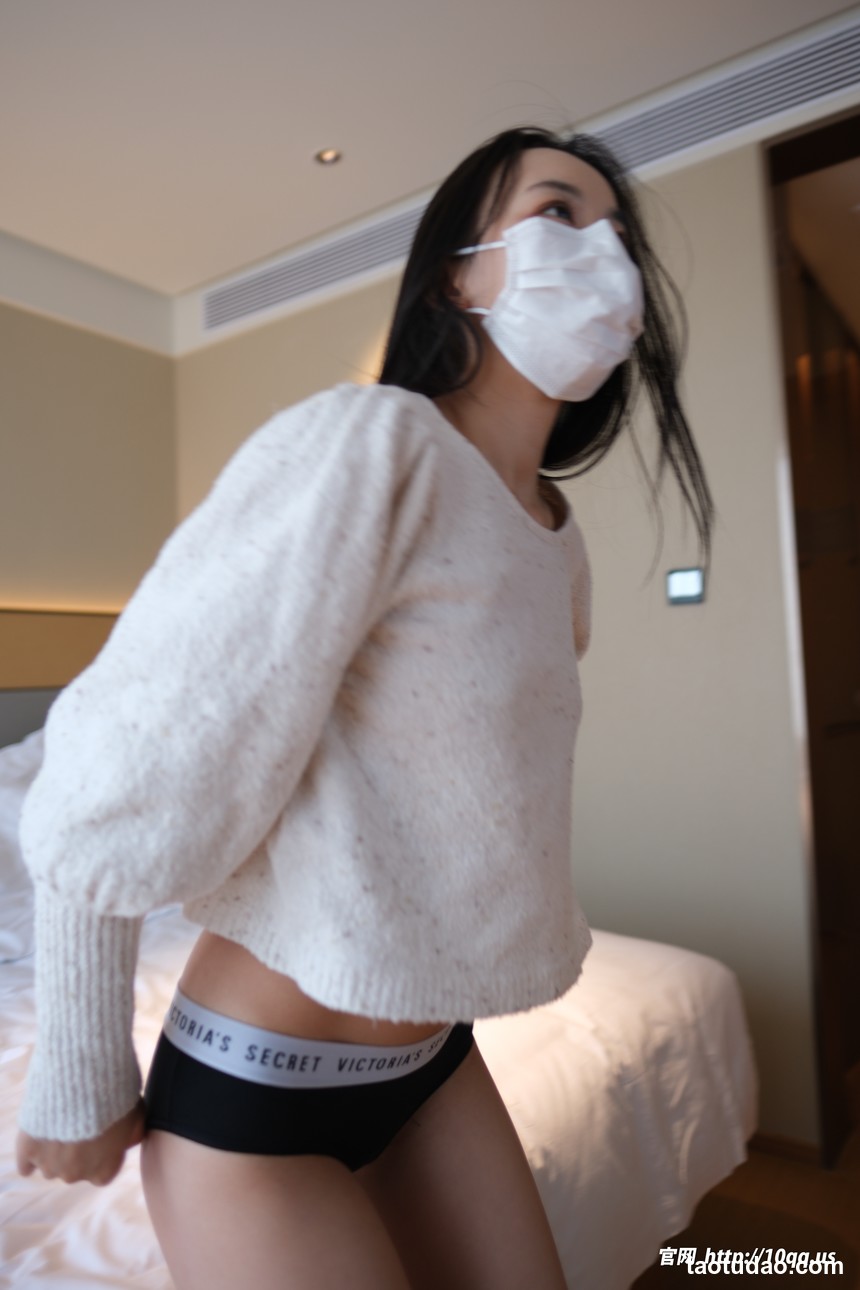 [ROSI口罩系列] 2026.01.04 No.3493 [119+1P-281M]