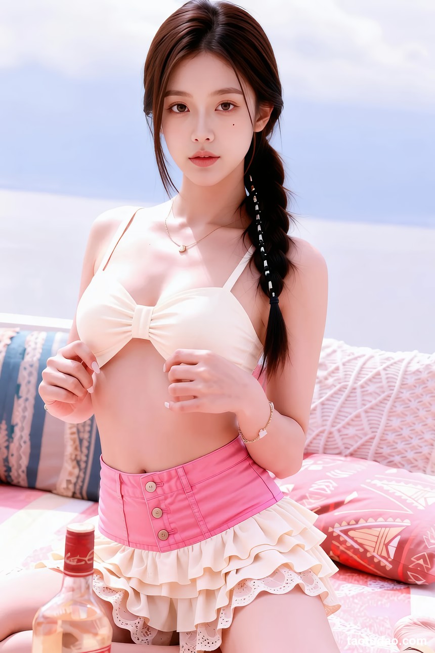 AiGirl NO.243 熙蕾学姐[69P／776MB]