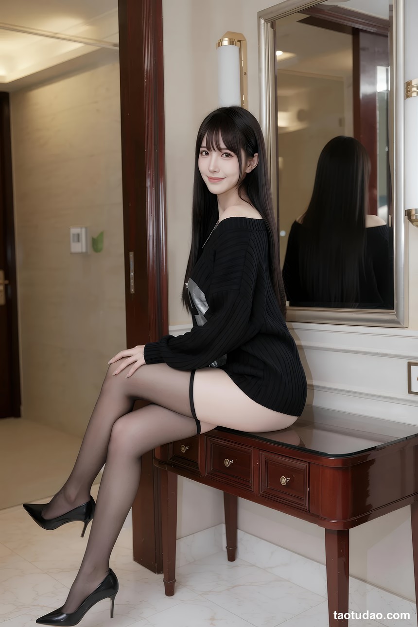 AiGirl NO.250 芭喜mila[73P／773MB]