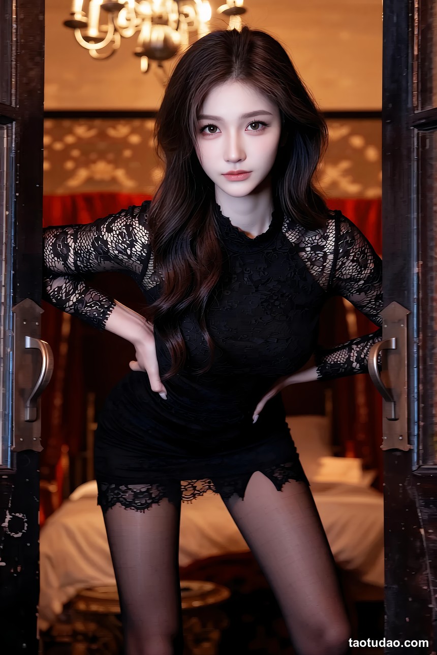 AiGirl NO.254 糖er[78P／937MB]